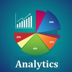 Prediction Analysis